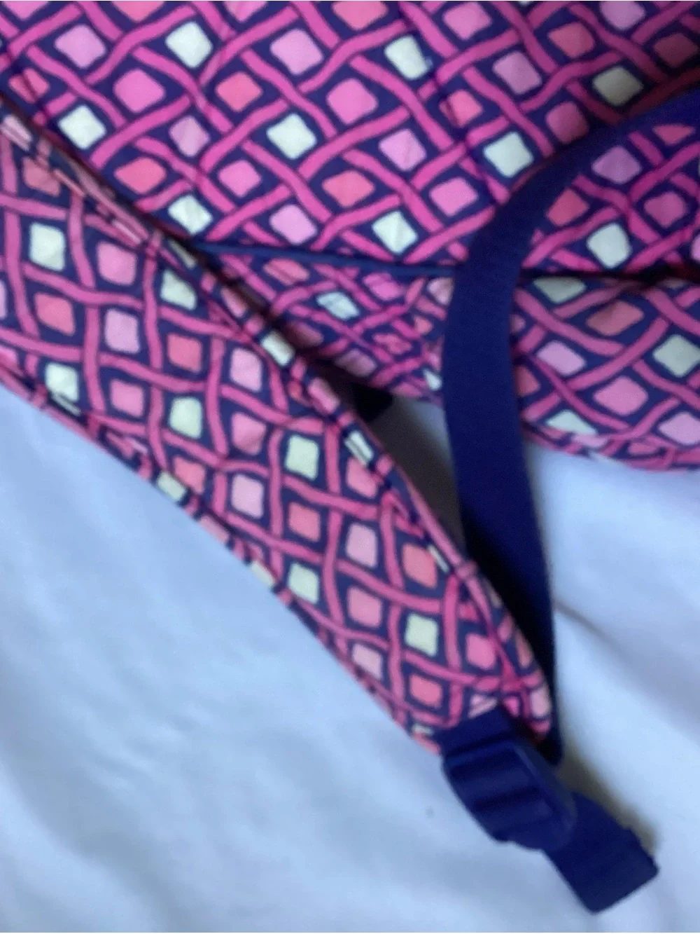 Vera Bradley vera bradley