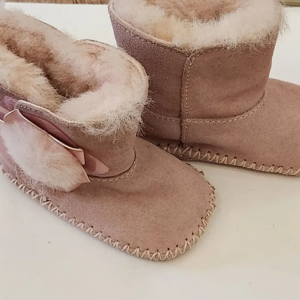 UGG good preowned