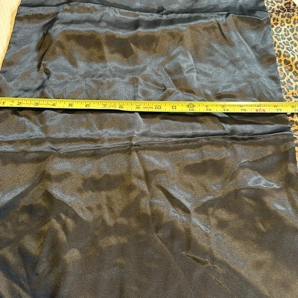 Cejon great wrap