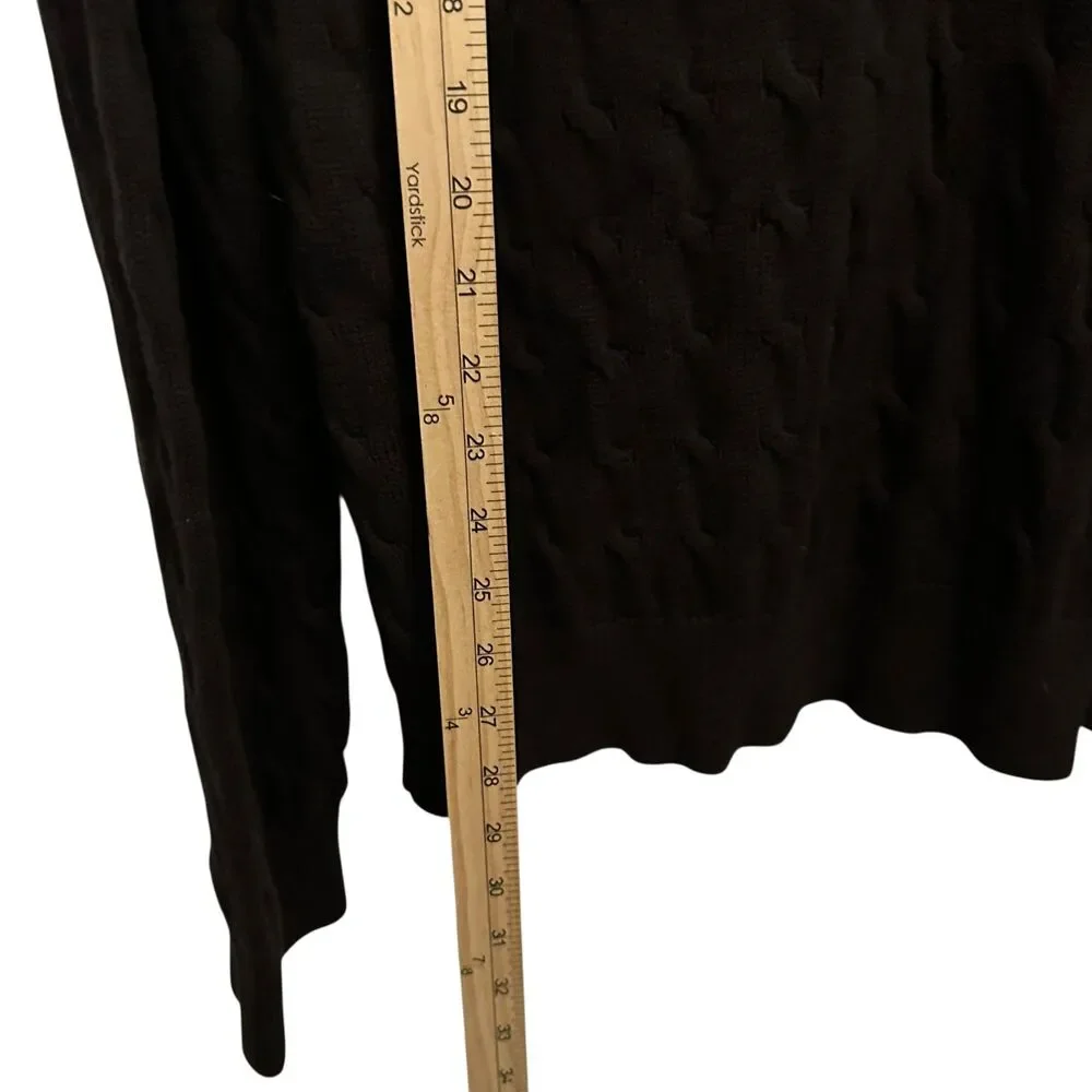 Banana Republic cotton xl