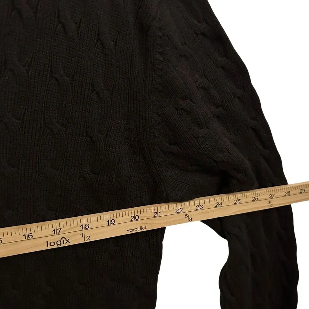 Banana Republic cotton neckline casual