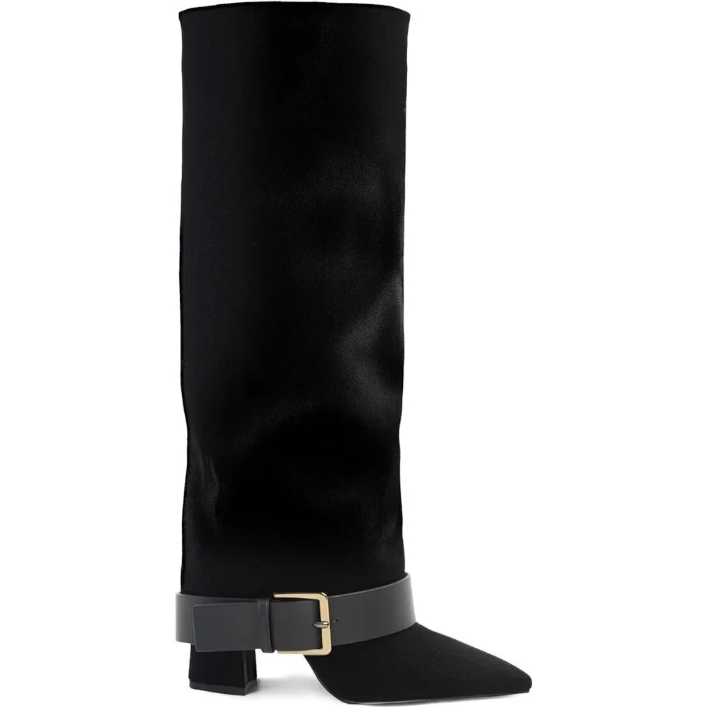N/A these white
