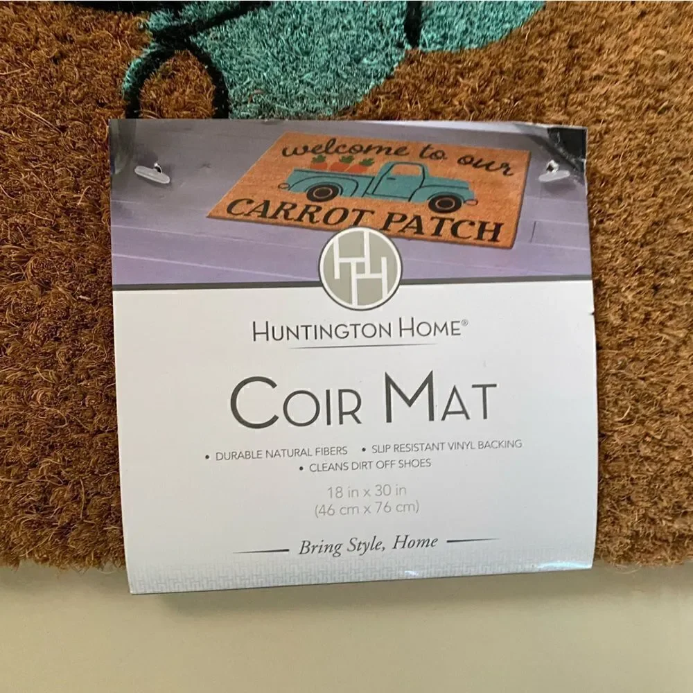 Huntington Home hunting home