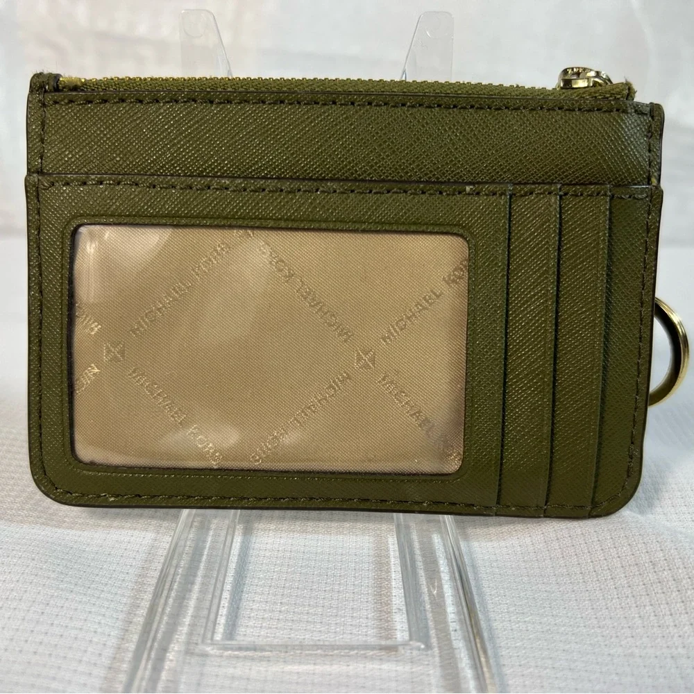 Michael Kors michael kors