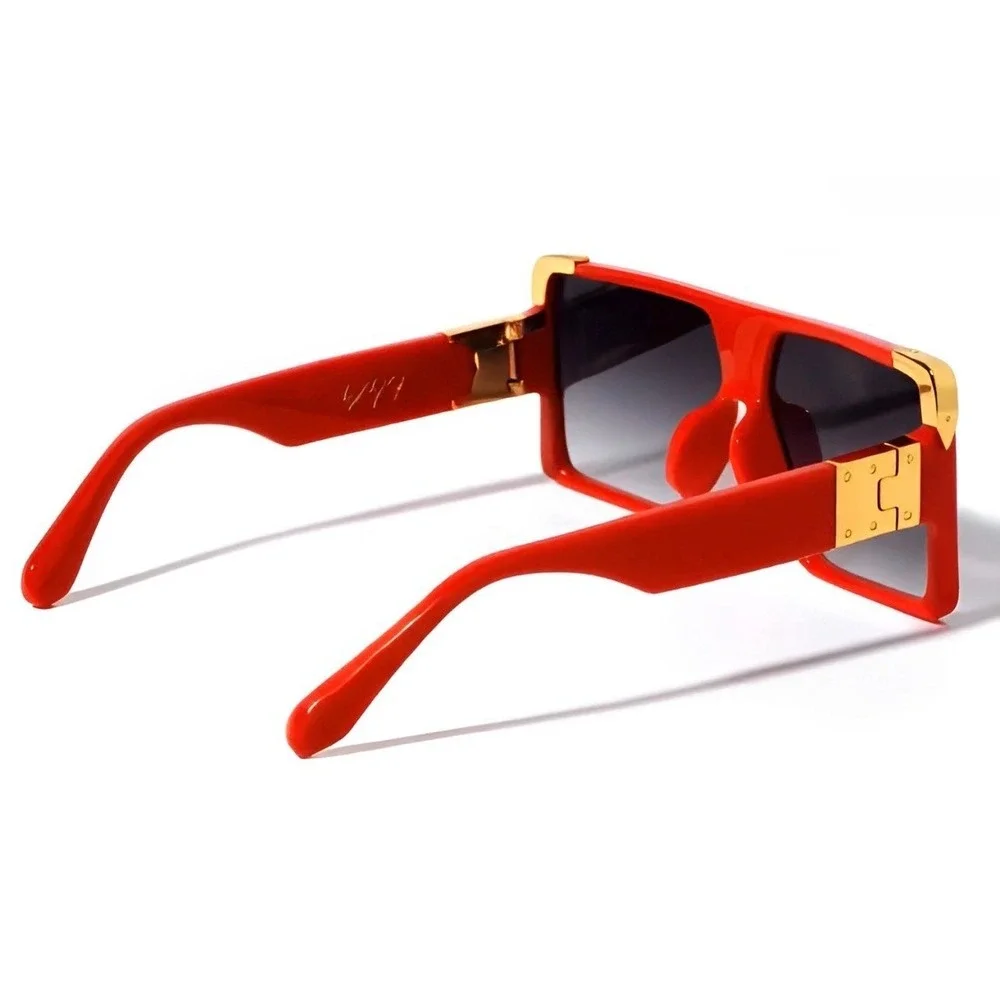 N/A bold stylish
