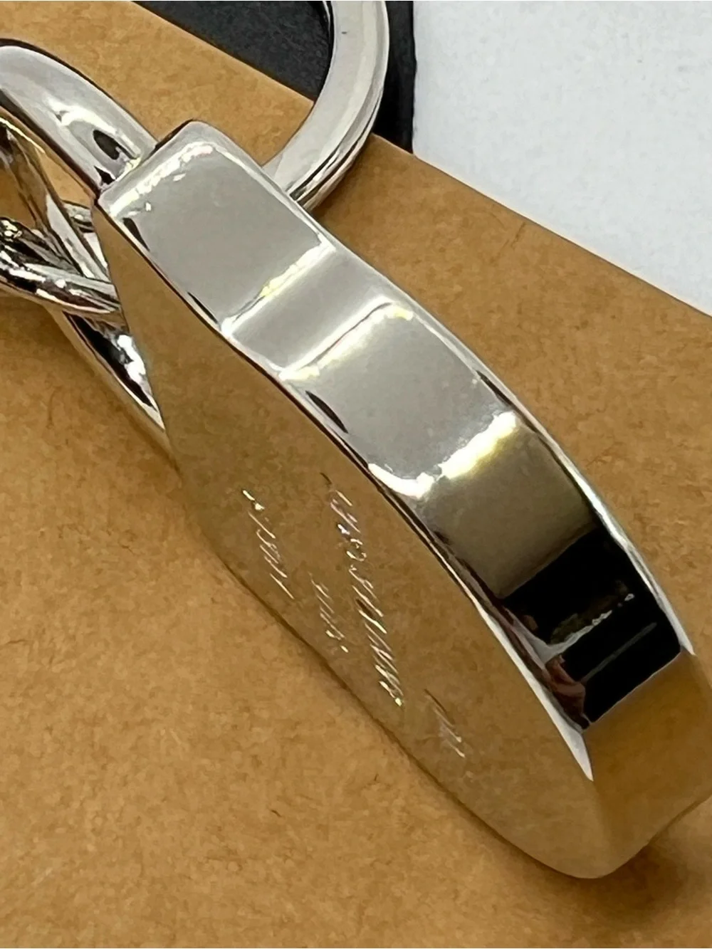 Furla authentic 30th
