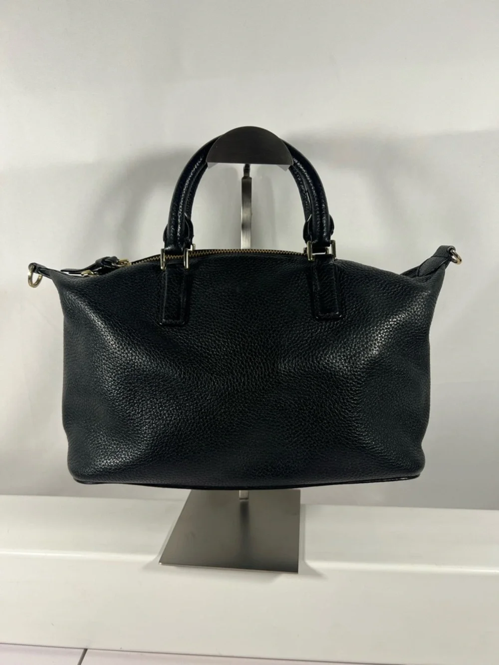 N/A tory burch