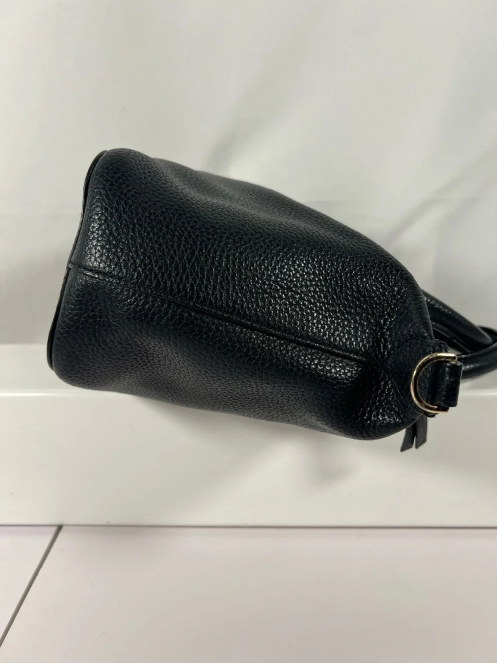 N/A tory burch