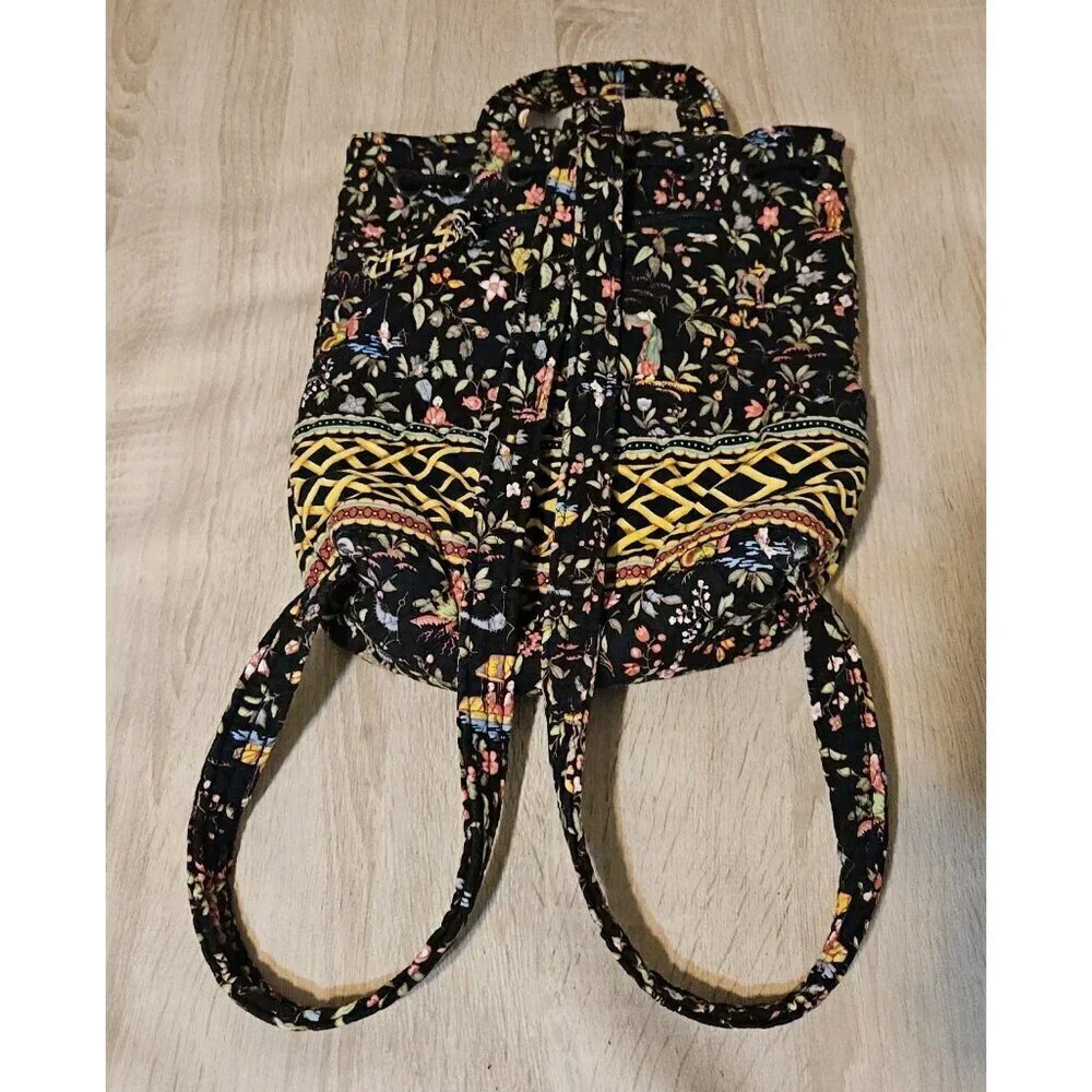 Vera Bradley vera bradley