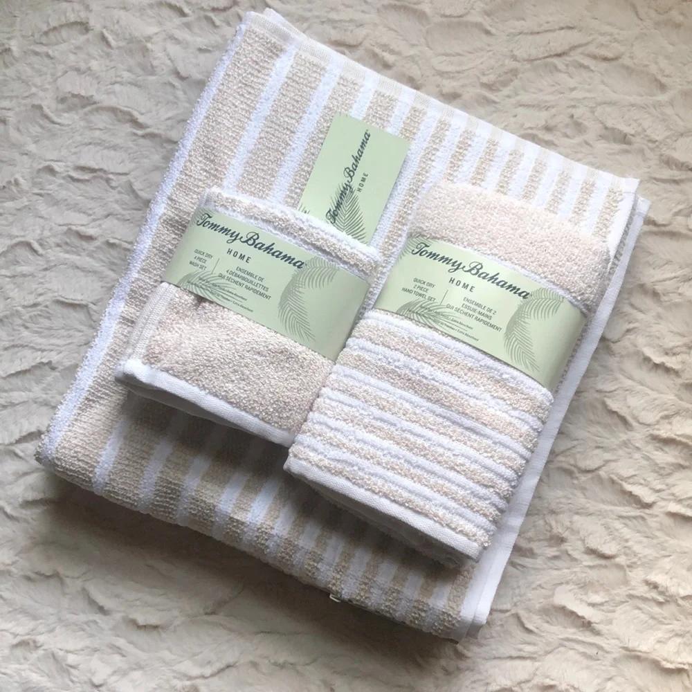 Tommy Bahama brand new