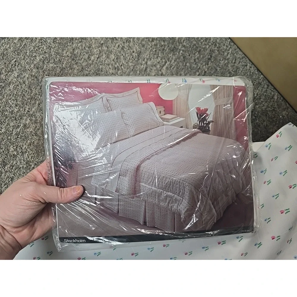 jcpenney lot vintage