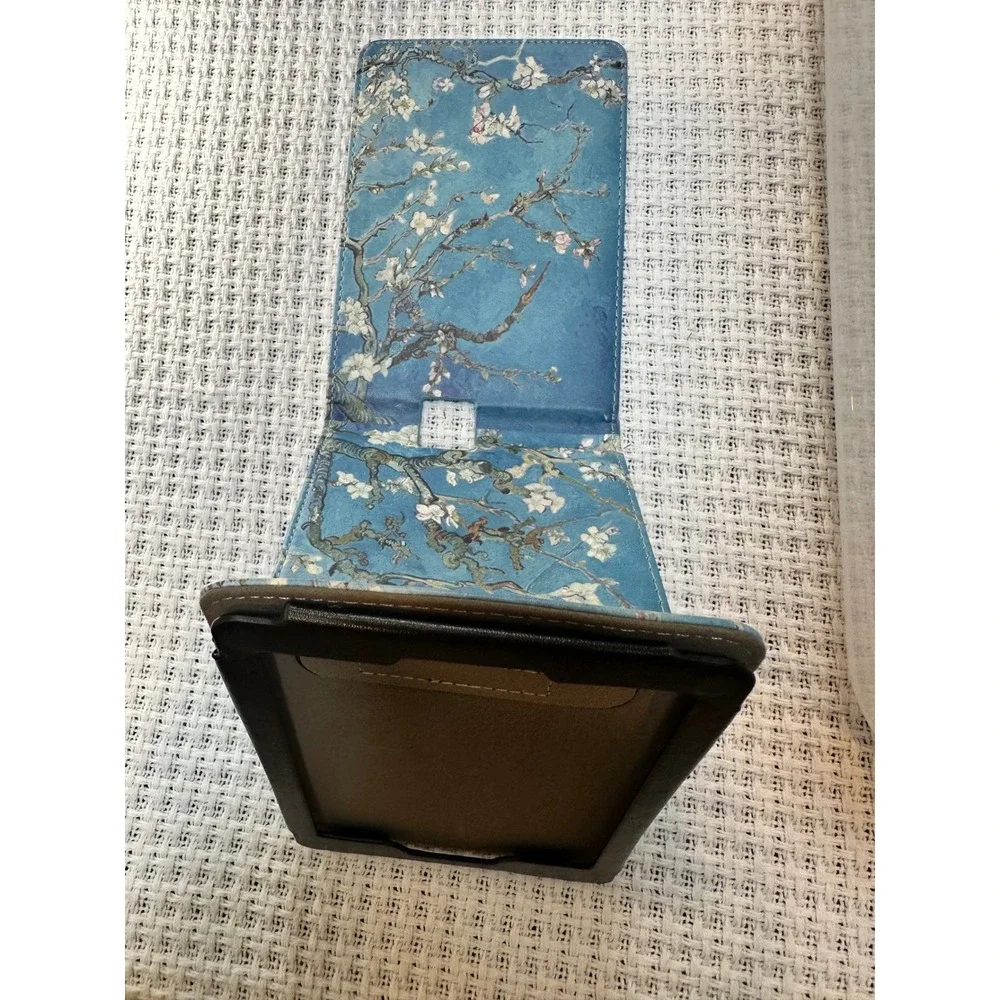 N/A reader folio