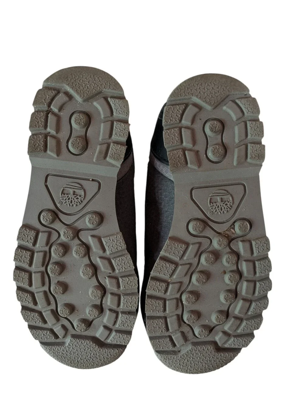 Timberland euro sprint