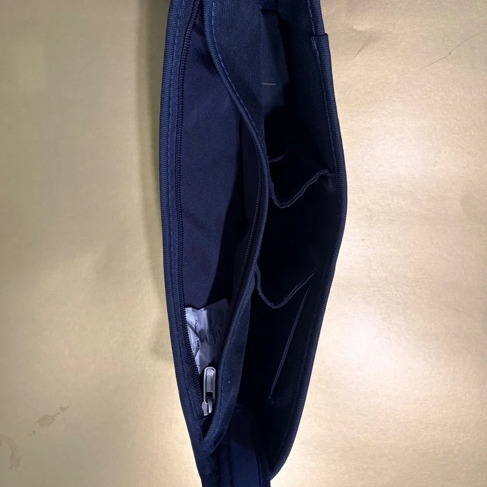 UPPAbaby base insulated including