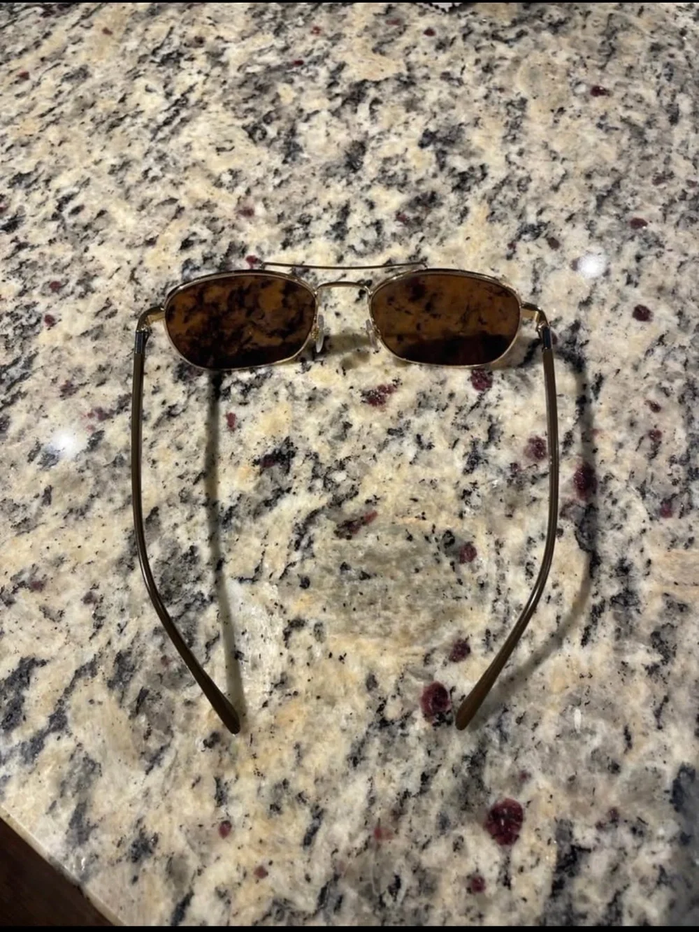 Ray-Ban rb3688 rb3724d now