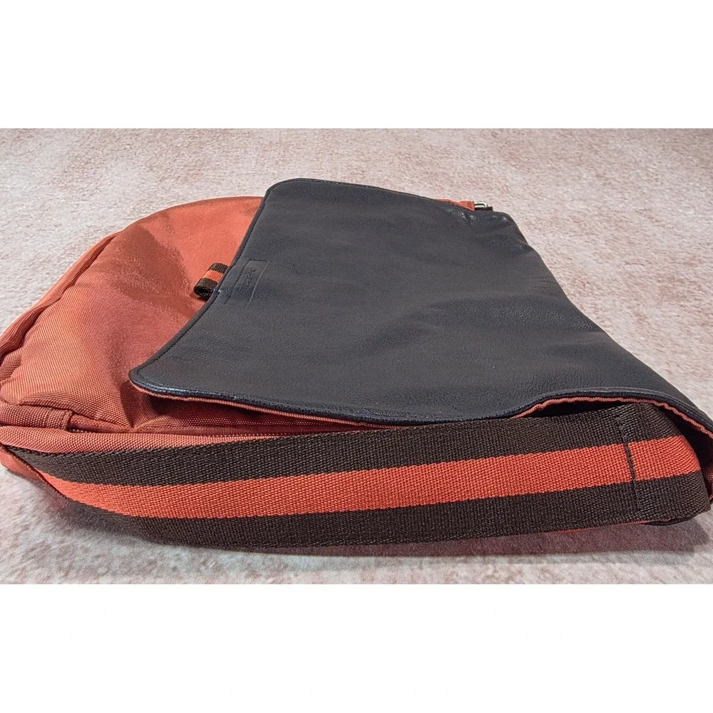 Gabol spain messenger