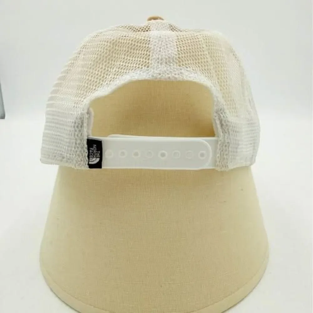 The North Face Trucker Hat