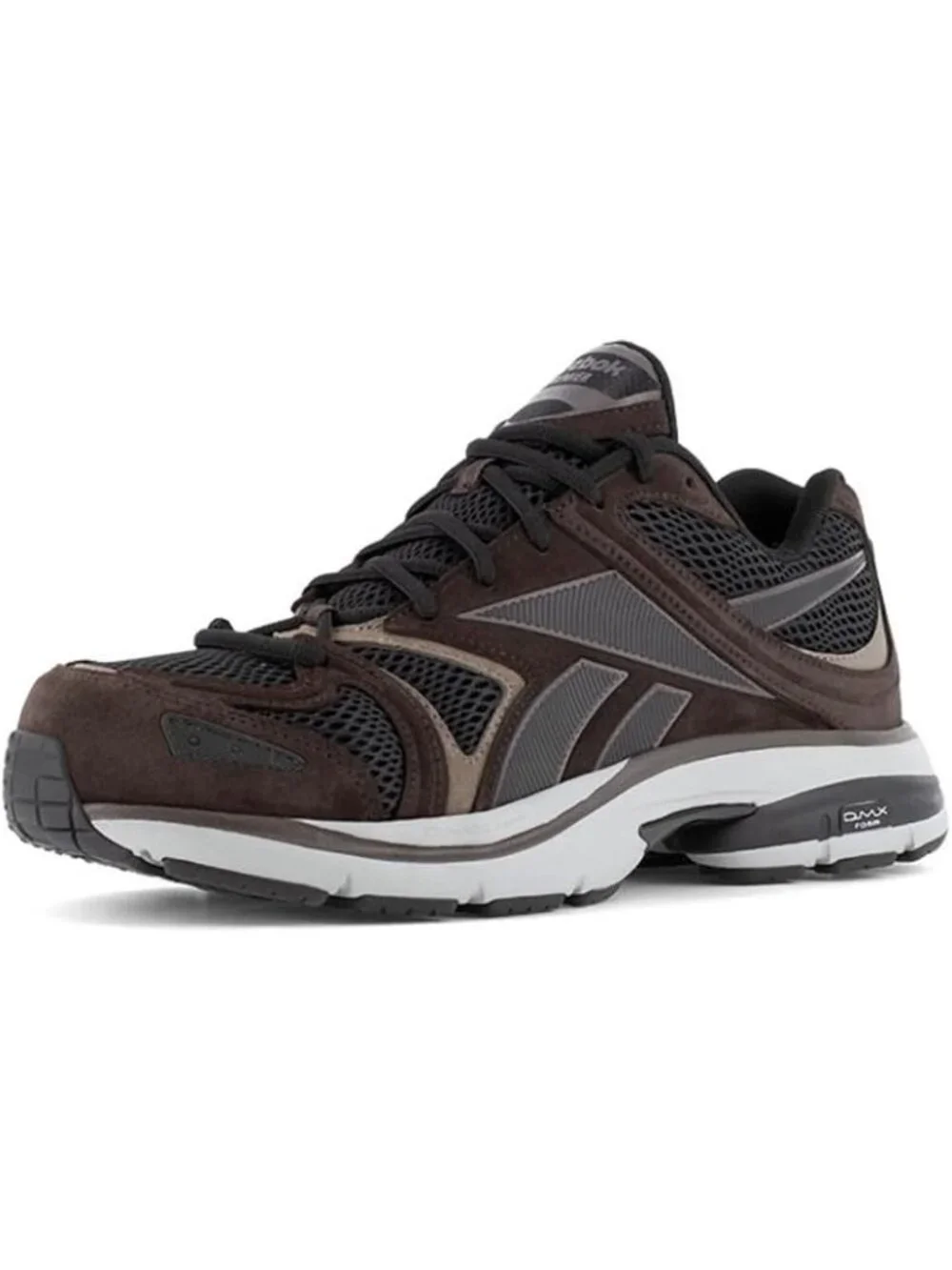 Reebok work plus