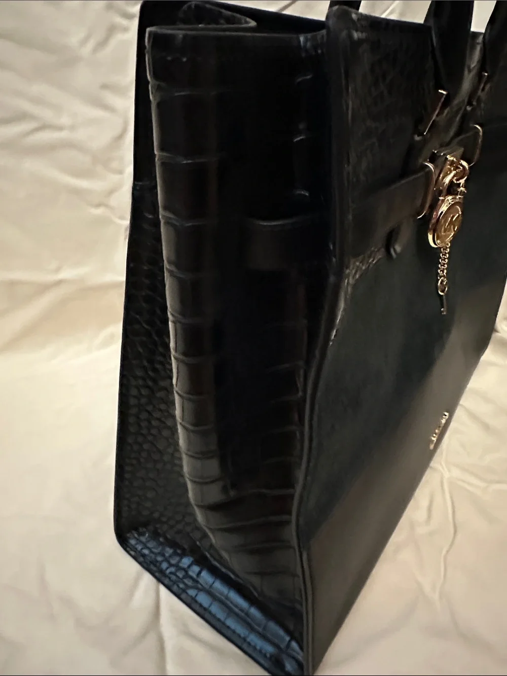 Michael Kors business like used