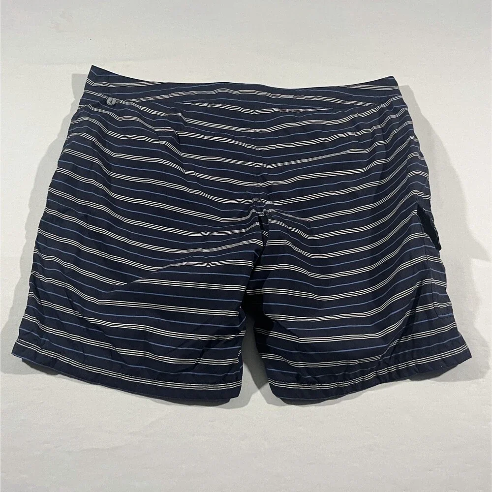 J. Crew lining 100%