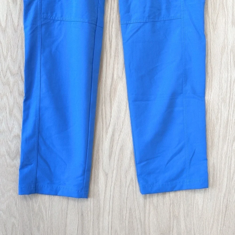 Figs men’s ceil