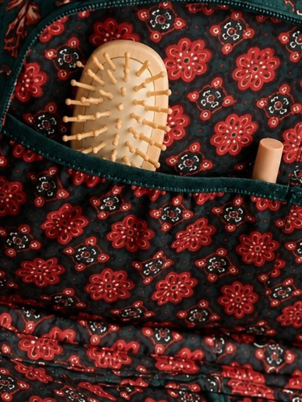 Vera Bradley vera bradley