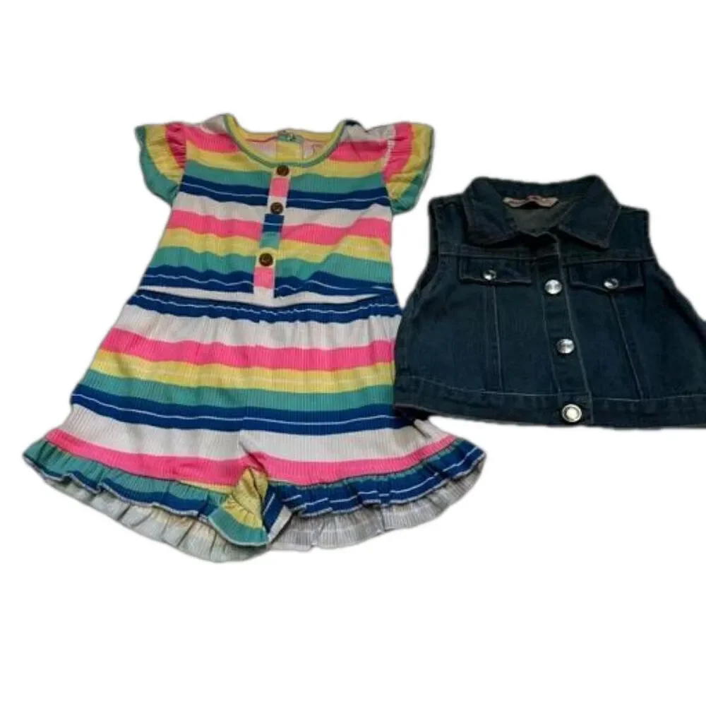 dELiA*s delias baby