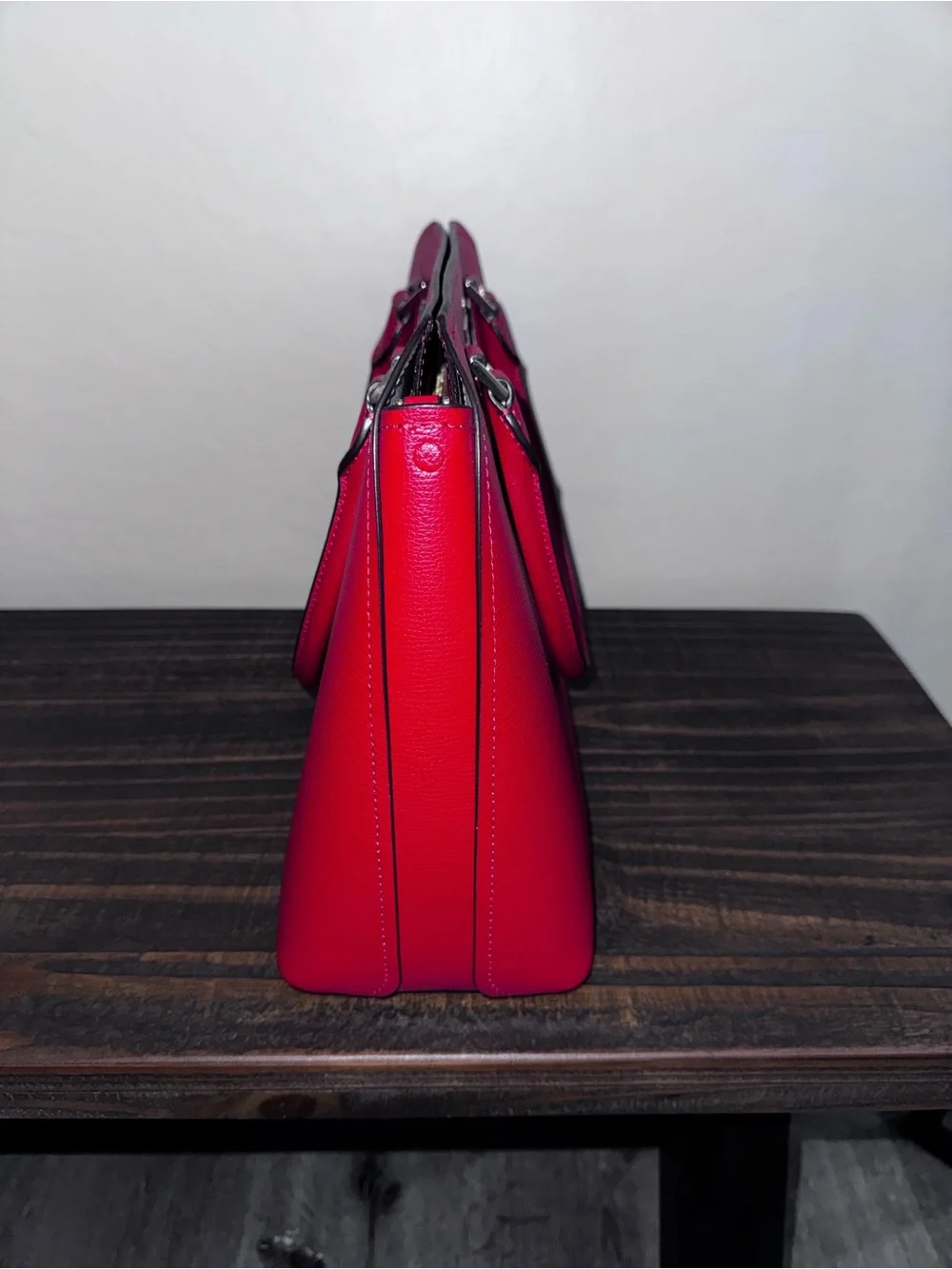 kate spade excellent does