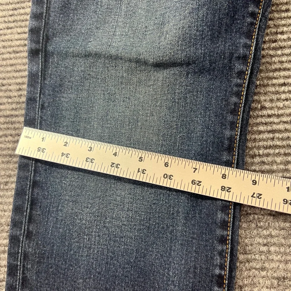 True Religion true religion