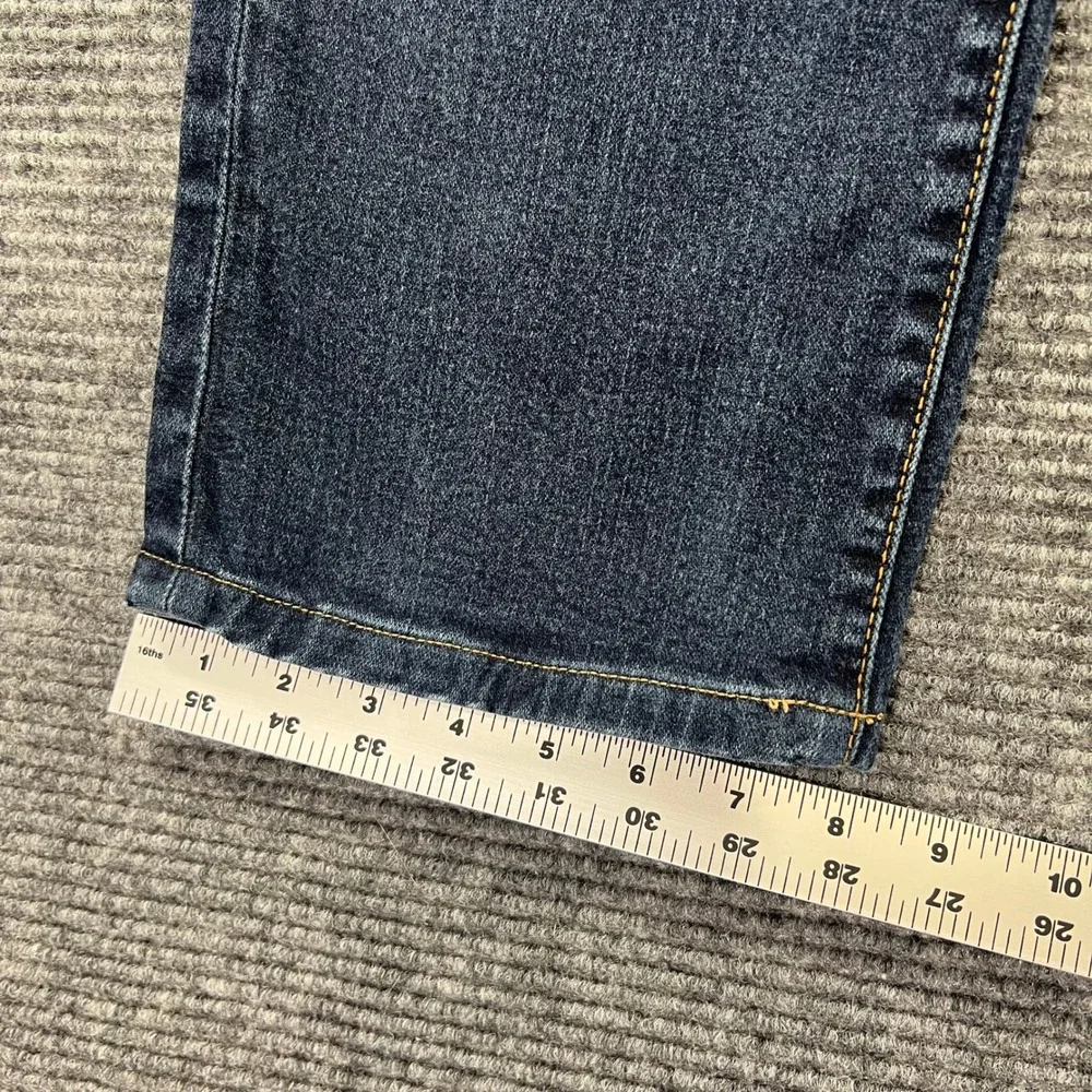 True Religion true religion