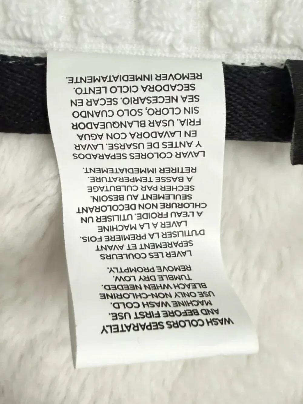 Karl Lagerfeld karl lagerfeld
