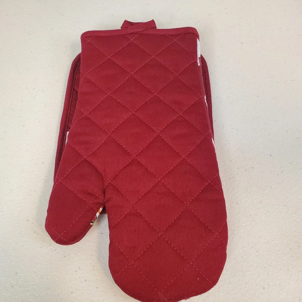 St. Nicholas Square nwot originally