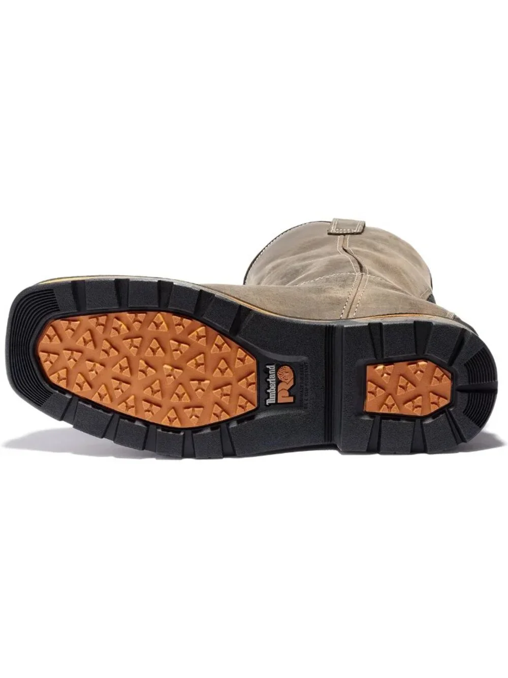 Timberland PRO timberland pro
