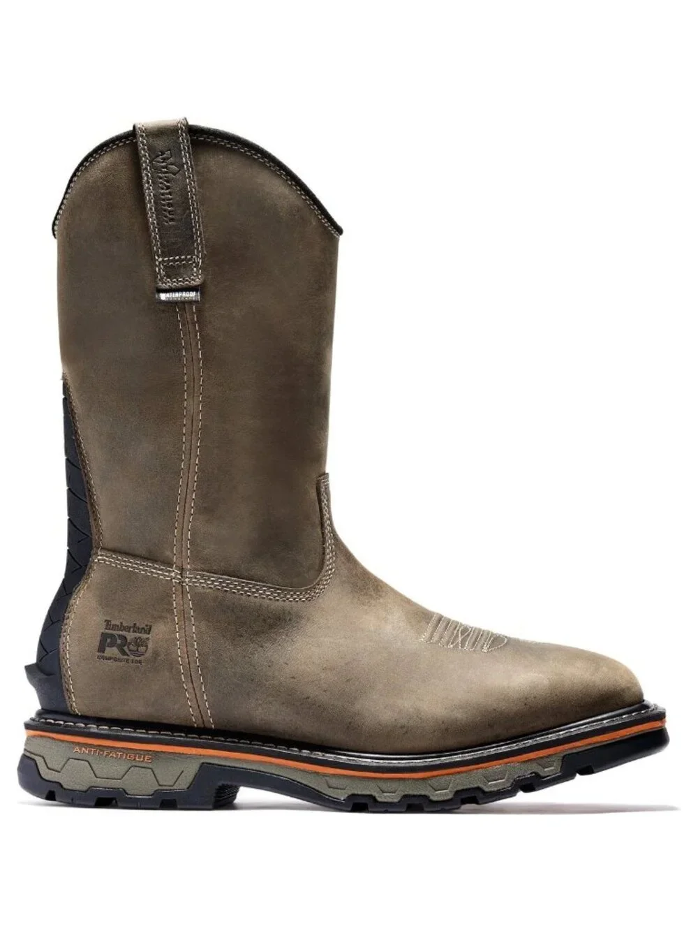 Timberland PRO timberland pro