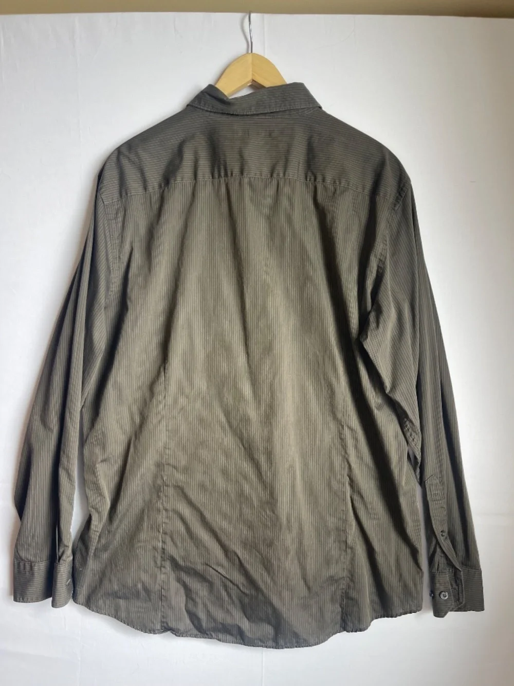 Banana Republic brand banana