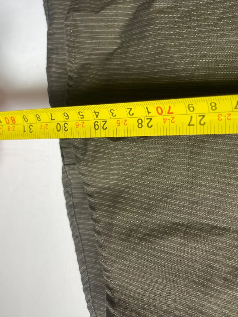Banana Republic brand banana