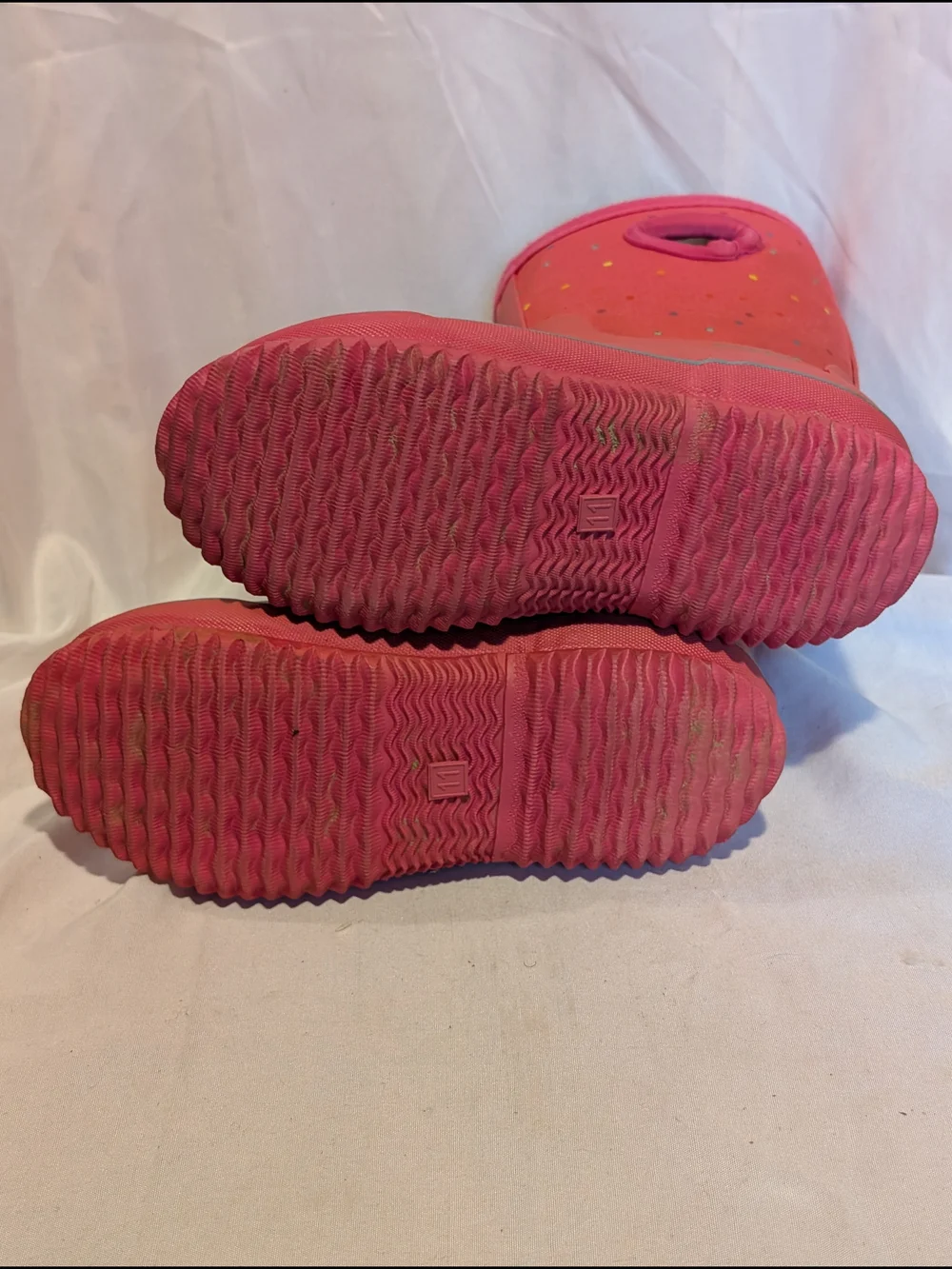 Target durable waterproof