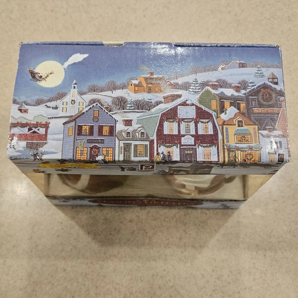 Publix this adorable