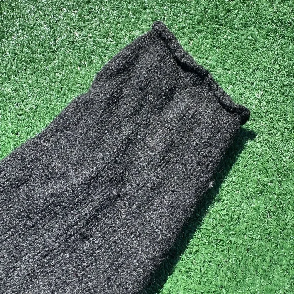 J. Crew item description