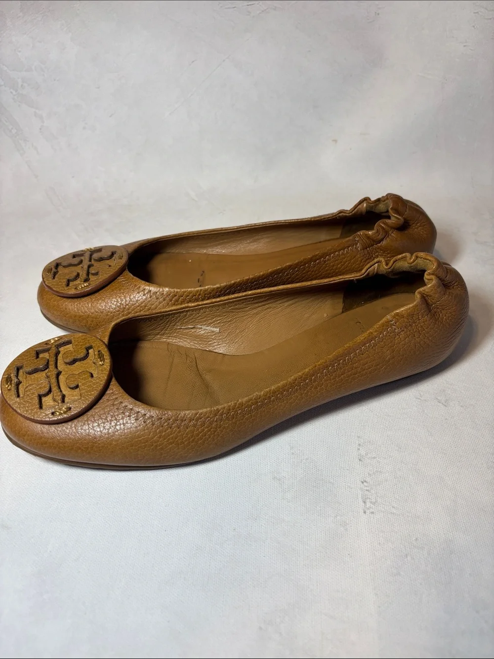 Tory Burch tory burch
