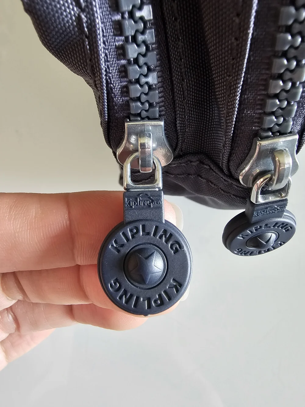 Kipling add pop