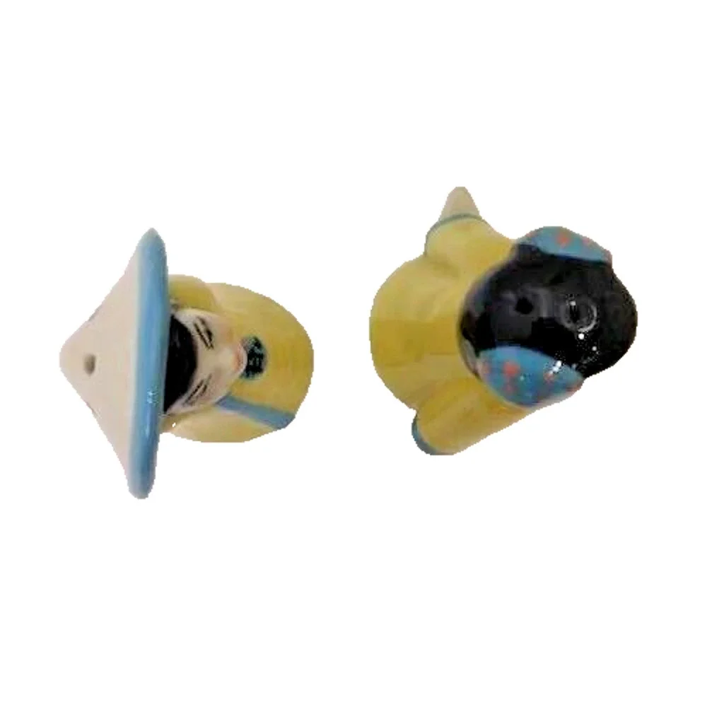 Ceramic Arts Studio enhance your