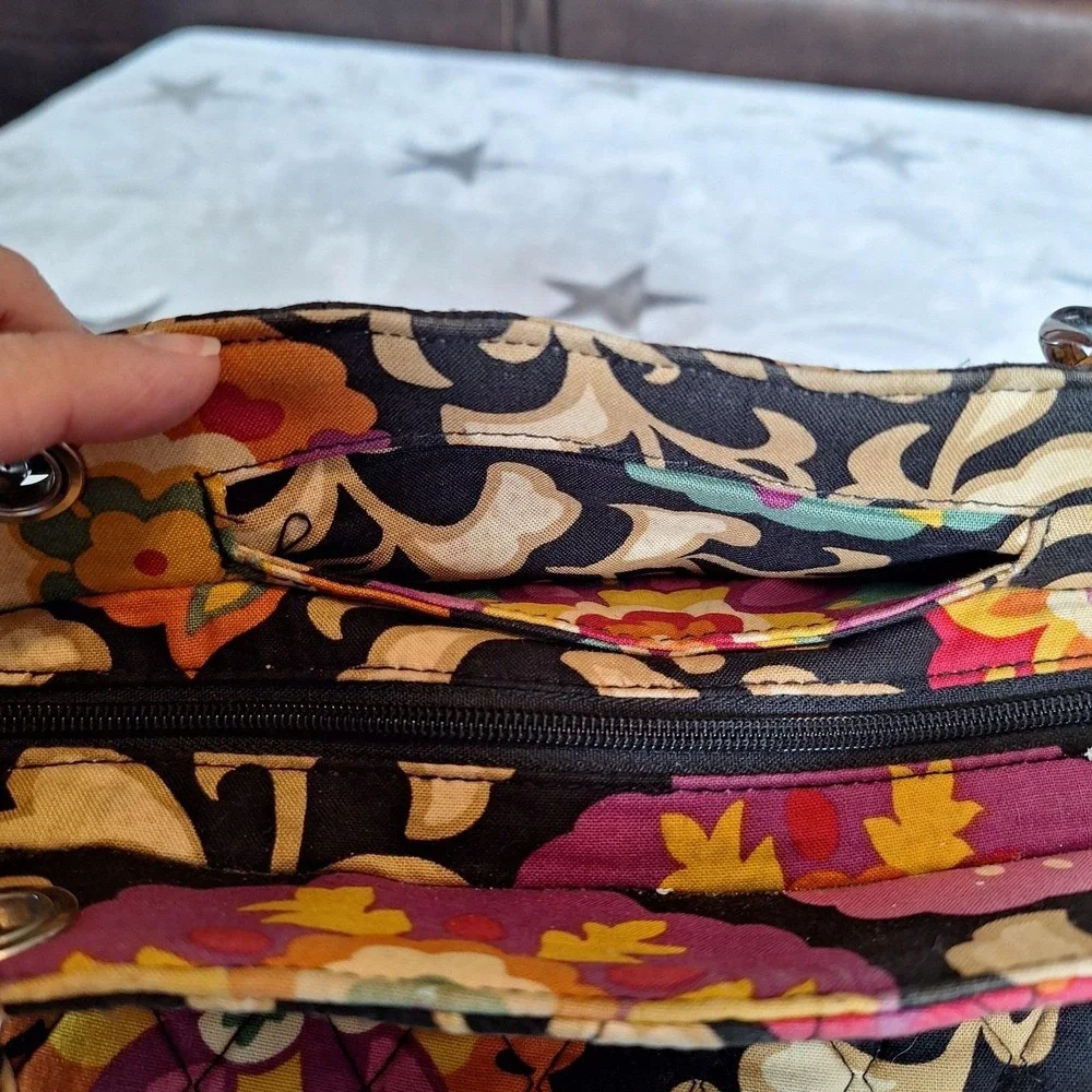 Vera Bradley vera bradley