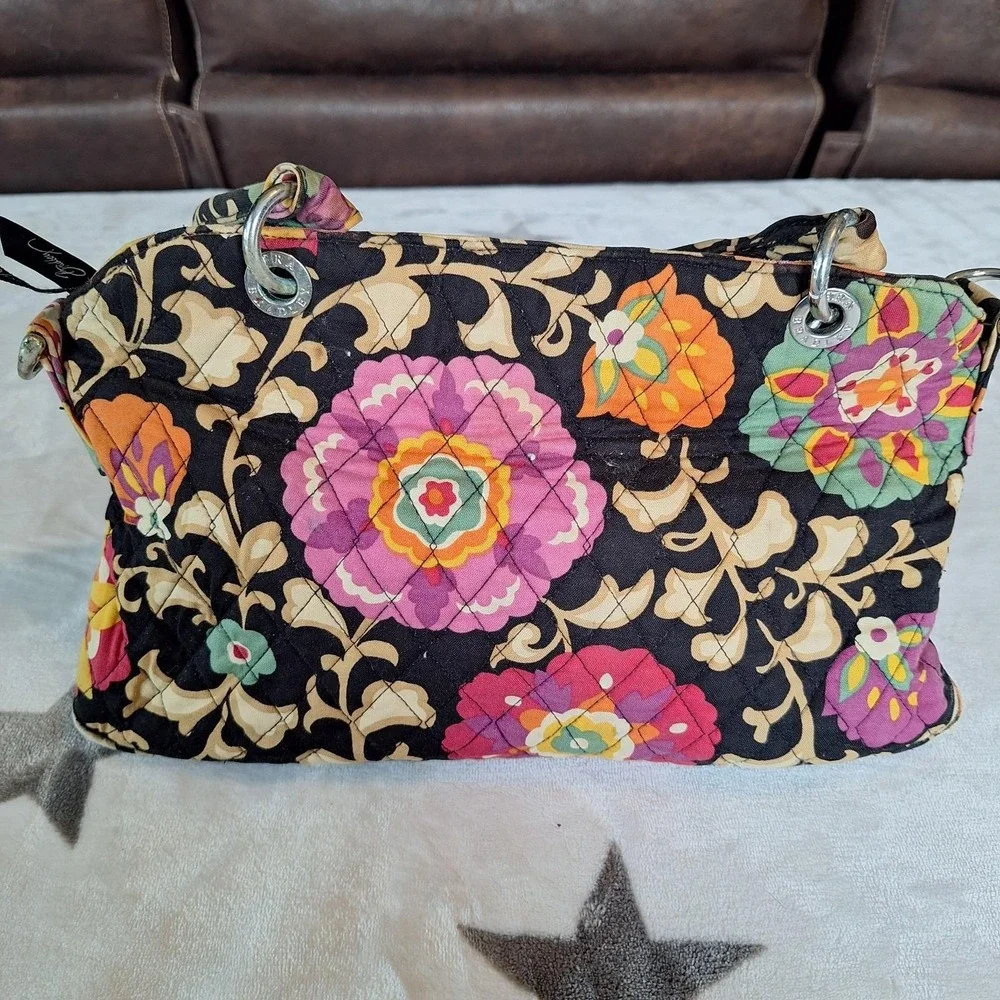 Vera Bradley vera bradley
