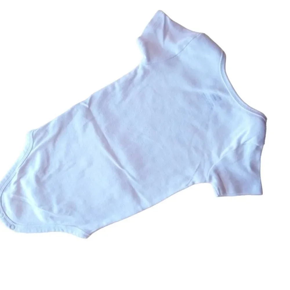 Carters pre owned