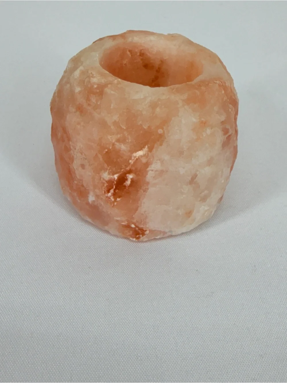 Unbranded himalayan salt