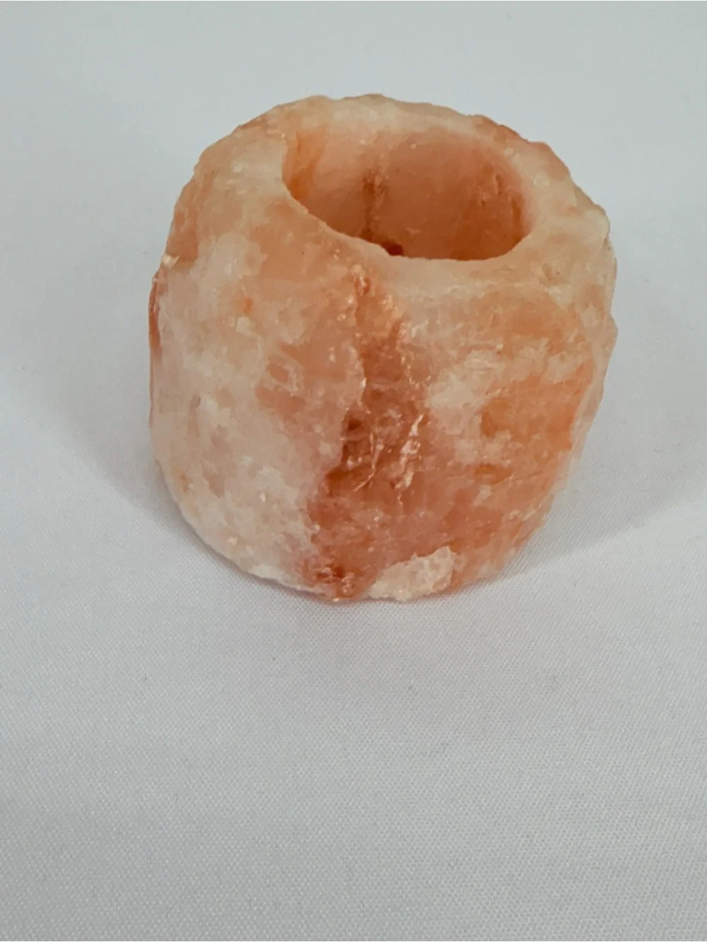 Unbranded himalayan salt
