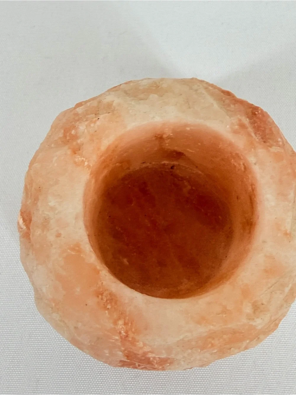 Unbranded himalayan salt