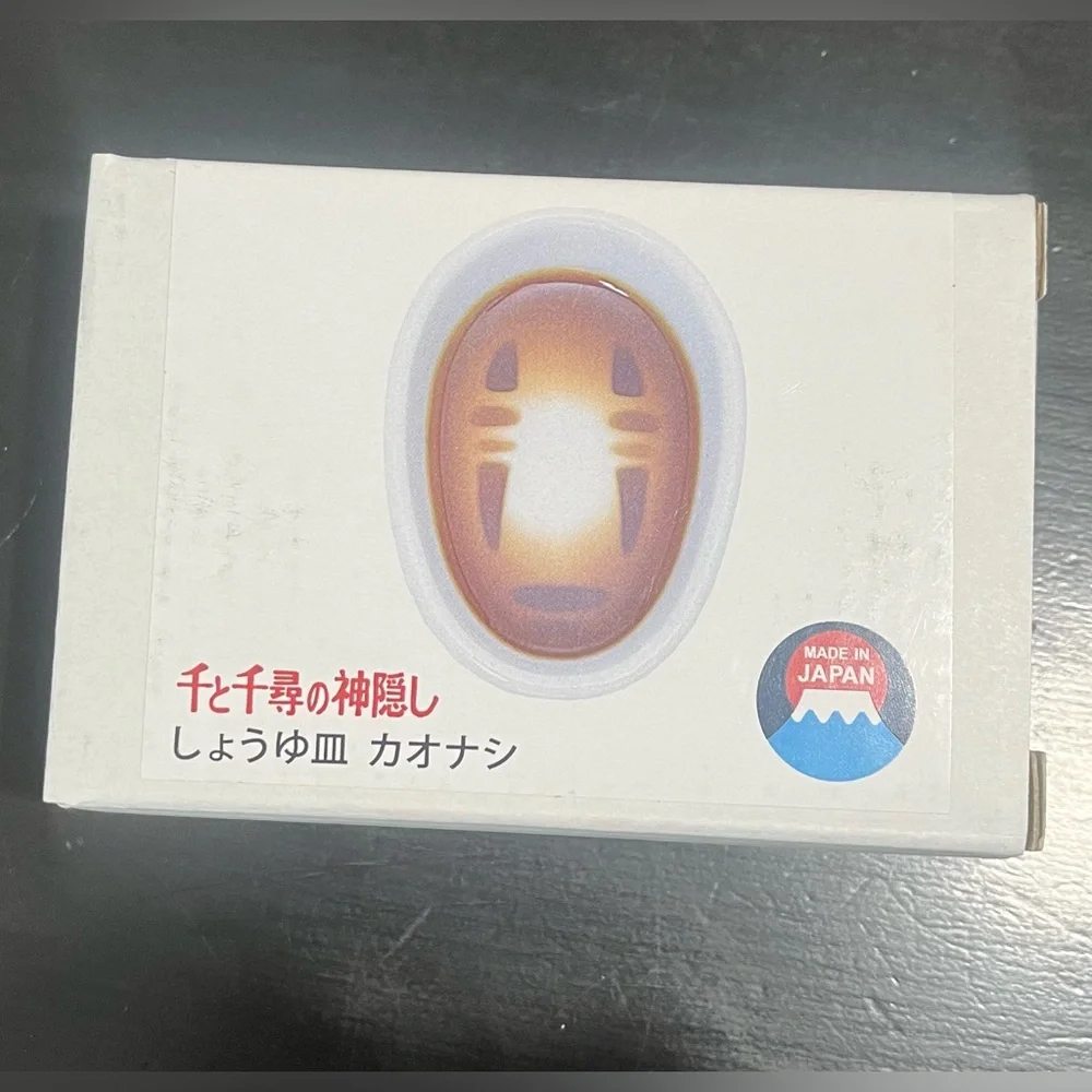 Studio Ghibli studio ghibli