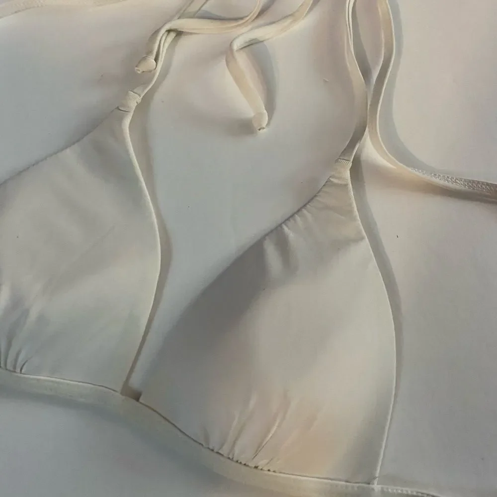 Frankies Bikinis good pre